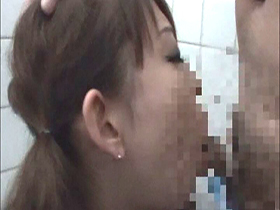 校内盗撮 極秘映像入手！教師の設置した高画質スパイカメラ映像集24人　サンプル画像05